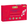 BELA Collagen Plus Drinkable