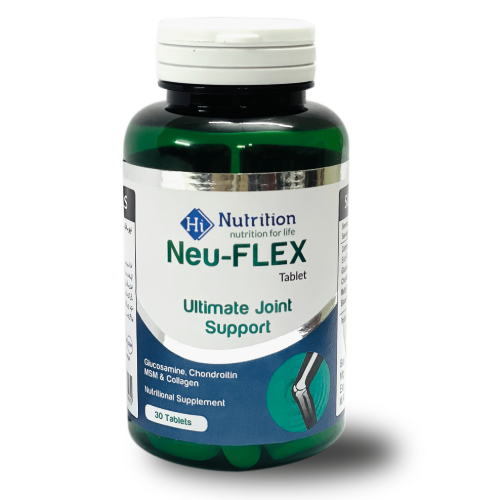 Neu-Flex_Ultimate_Joint_Support