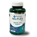 Neu-Flex_Ultimate_Joint_Support