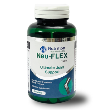 Neu-Flex_Ultimate_Joint_Support